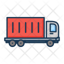 پیش‌نمایش فایل cargo-312 از پک لجستیک