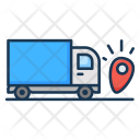 پیش‌نمایش فایل cargo-delivery-1 از پک لجستیک