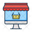 پیش‌نمایش فایل cart-612 از پک لجستیک
