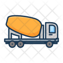 پیش‌نمایش فایل cement-mixer-13 از پک لجستیک