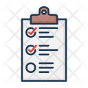 پیش‌نمایش فایل checklist-720 از پک لجستیک