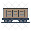 پیش‌نمایش فایل coal-61 از پک لجستیک