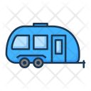 پیش‌نمایش فایل dwelling از پک لجستیک
