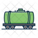 پیش‌نمایش فایل fuel-tanker از پک لجستیک