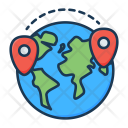 پیش‌نمایش فایل international-delivery-2 از پک لجستیک