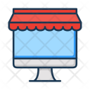 پیش‌نمایش فایل online-marketplace-10 از پک لجستیک