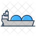 پیش‌نمایش فایل ship-310 از پک لجستیک