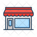 پیش‌نمایش فایل shop-530 از پک لجستیک