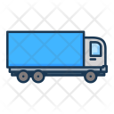 پیش‌نمایش فایل truck-1194 از پک لجستیک