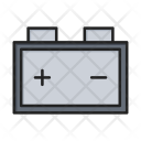 پیش‌نمایش فایل battery-938 از پک تکنیک