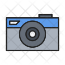 پیش‌نمایش فایل camera-2373 از پک تکنیک
