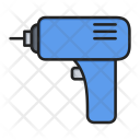 پیش‌نمایش فایل drill-342 از پک تکنیک