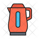 پیش‌نمایش فایل electric-kettle-29 از پک تکنیک