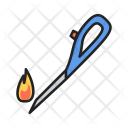پیش‌نمایش فایل flame-76 از پک تکنیک