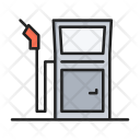 پیش‌نمایش فایل fuel-station-20 از پک تکنیک