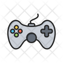 پیش‌نمایش فایل game-controller-58 از پک تکنیک