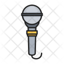 پیش‌نمایش فایل mic-417 از پک تکنیک