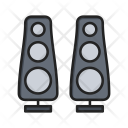 پیش‌نمایش فایل speaker-579 از پک تکنیک