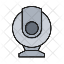 پیش‌نمایش فایل webcam-296 از پک تکنیک