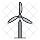 پیش‌نمایش فایل windmill-254 از پک تکنیک
