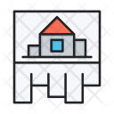 پیش‌نمایش فایل ads-12 از پک املاک و مستغلات