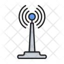 پیش‌نمایش فایل antenna-170 از پک املاک و مستغلات