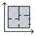 پیش‌نمایش فایل architecture-192 از پک املاک و مستغلات