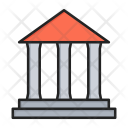 پیش‌نمایش فایل bank-1290 از پک املاک و مستغلات