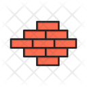 پیش‌نمایش فایل bricks-63 از پک املاک و مستغلات