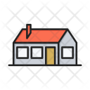 پیش‌نمایش فایل building-2581 از پک املاک و مستغلات