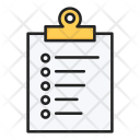 پیش‌نمایش فایل clipboard-686 از پک املاک و مستغلات