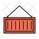 پیش‌نمایش فایل container-157 از پک املاک و مستغلات