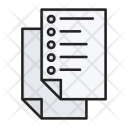 پیش‌نمایش فایل copy-document-1 از پک املاک و مستغلات