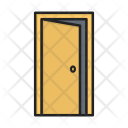 پیش‌نمایش فایل door-474 از پک املاک و مستغلات