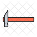 پیش‌نمایش فایل hammer-468 از پک املاک و مستغلات