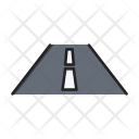 پیش‌نمایش فایل highway-63 از پک املاک و مستغلات