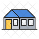 پیش‌نمایش فایل home-1407 از پک املاک و مستغلات