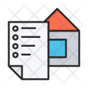 پیش‌نمایش فایل home-document-32 از پک املاک و مستغلات