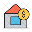 پیش‌نمایش فایل home-rent-10 از پک املاک و مستغلات