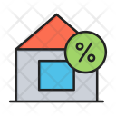 پیش‌نمایش فایل house-on-discount از پک املاک و مستغلات