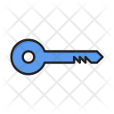 پیش‌نمایش فایل key-956 از پک املاک و مستغلات