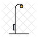 پیش‌نمایش فایل lamp-681 از پک املاک و مستغلات