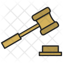 پیش‌نمایش فایل mallet-85 از پک املاک و مستغلات