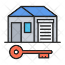 پیش‌نمایش فایل secure-home-14 از پک املاک و مستغلات