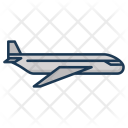 پیش‌نمایش فایل aeroplane-83 از پک حمل و نقل