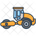 پیش‌نمایش فایل asphalt-3 از پک حمل و نقل