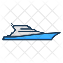 پیش‌نمایش فایل boat-500 از پک حمل و نقل
