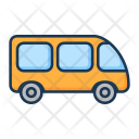 پیش‌نمایش فایل bus-513 از پک حمل و نقل