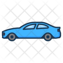 پیش‌نمایش فایل car-1530 از پک حمل و نقل