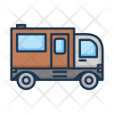 پیش‌نمایش فایل cargo-313 از پک حمل و نقل